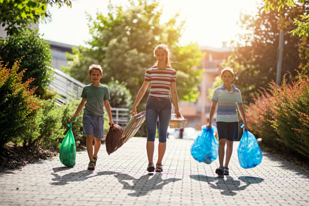 Best Yard Waste Removal  in Wilsonville, AL