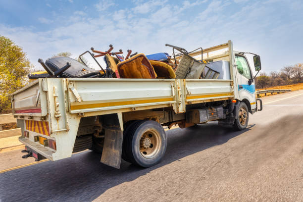 Best Estate Cleanout  in Wilsonville, AL